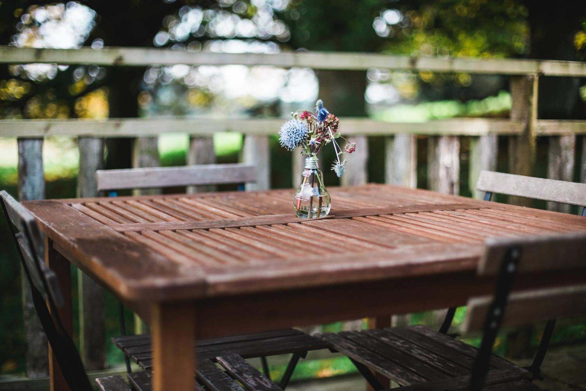 Hotel Rock Farm Slane - Glamping Camera foto